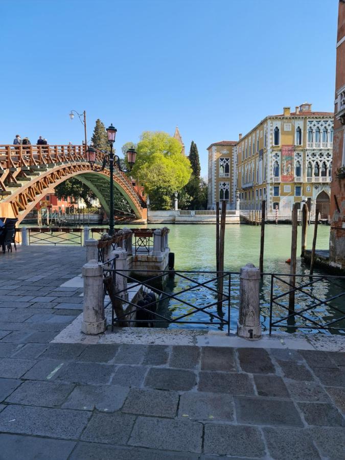 Friendly Guest house Venice