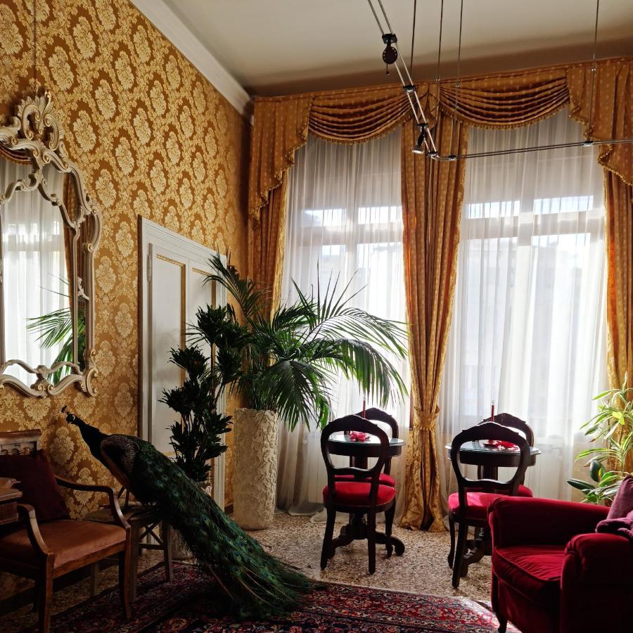 Guest house Friendly 2*