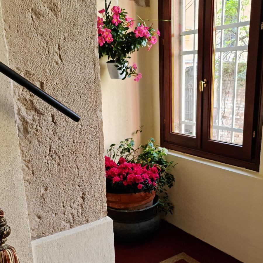 Guest house Friendly 2*