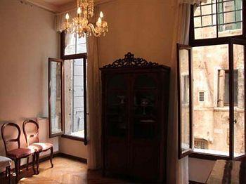 Friendly Guest house