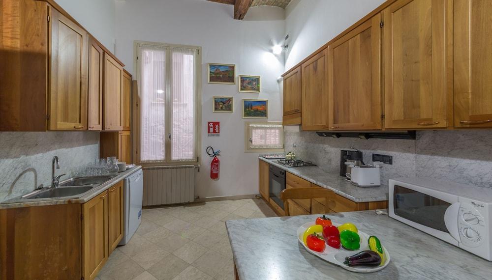 Friendly Guest house 2*