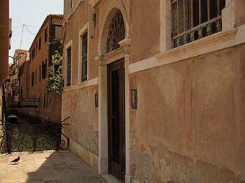 Friendly Guest house