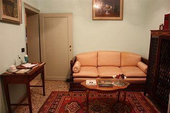 Friendly Guest house Venice