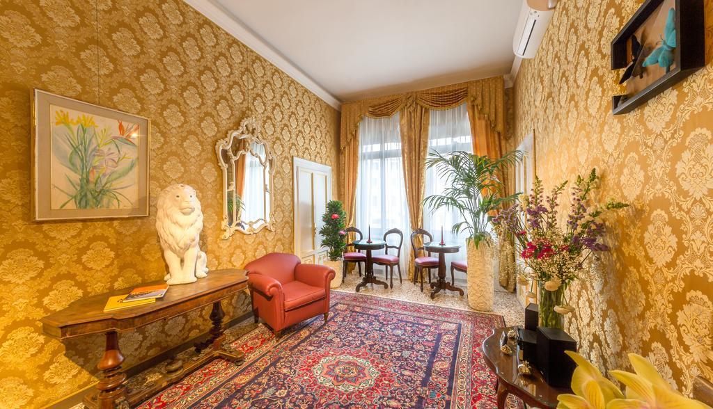 Friendly Guest house