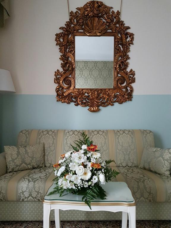 Guest house Friendly 2*