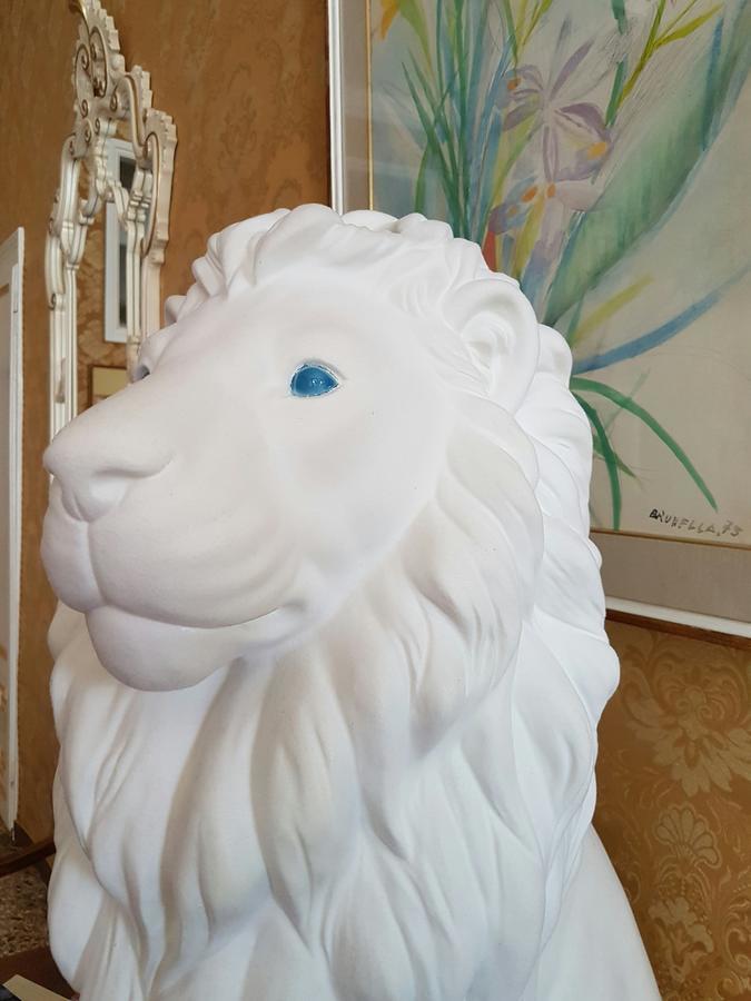Friendly Guest house Venice