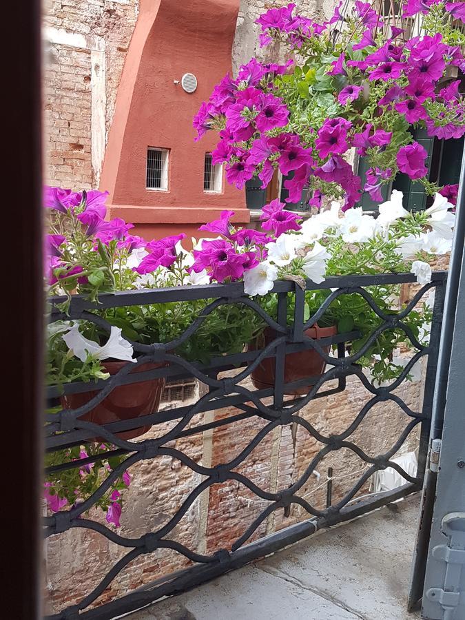 Guest house Friendly