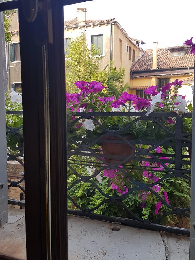 Guest house Friendly