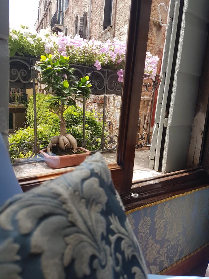 Friendly Guest house 2*