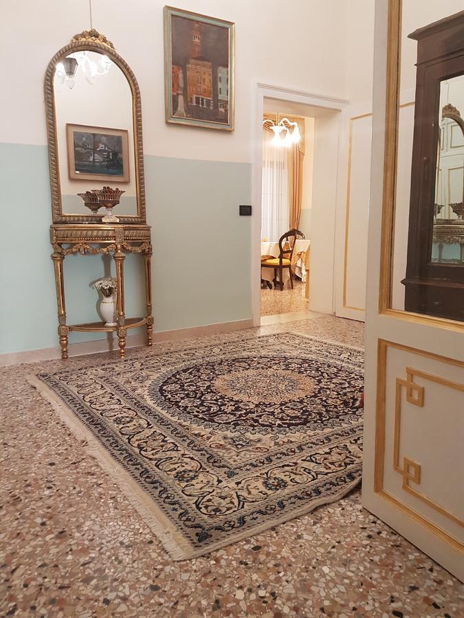 Guest house Friendly 2*