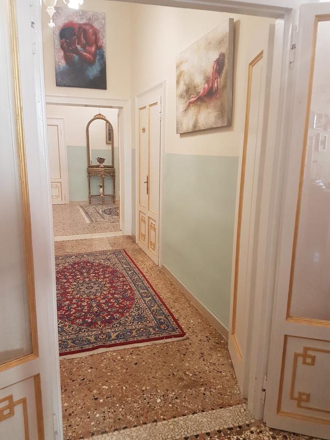 Guest house Friendly 2*