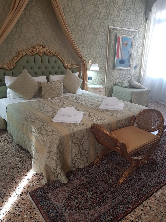 Guest house Friendly