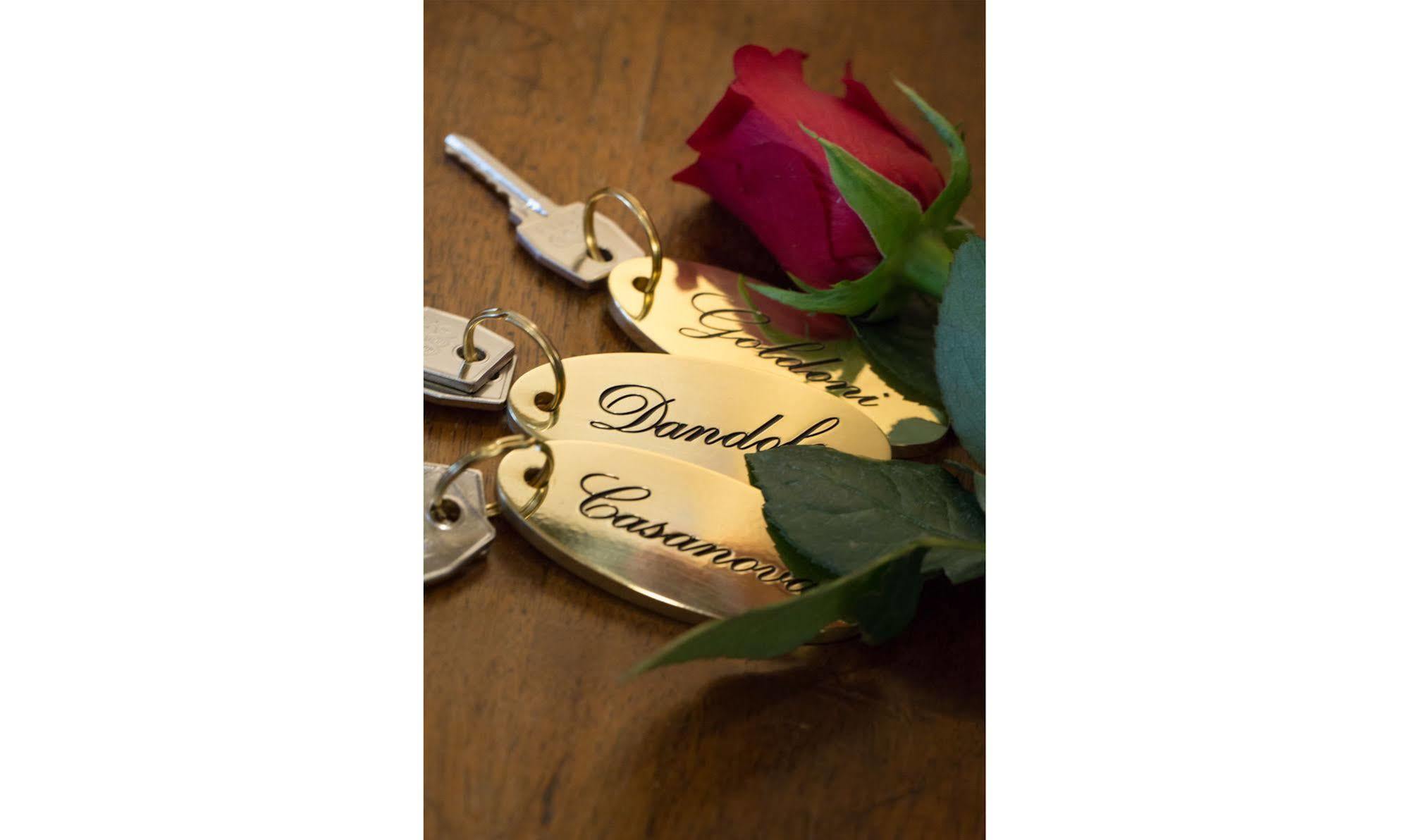 Friendly Guest house 2*