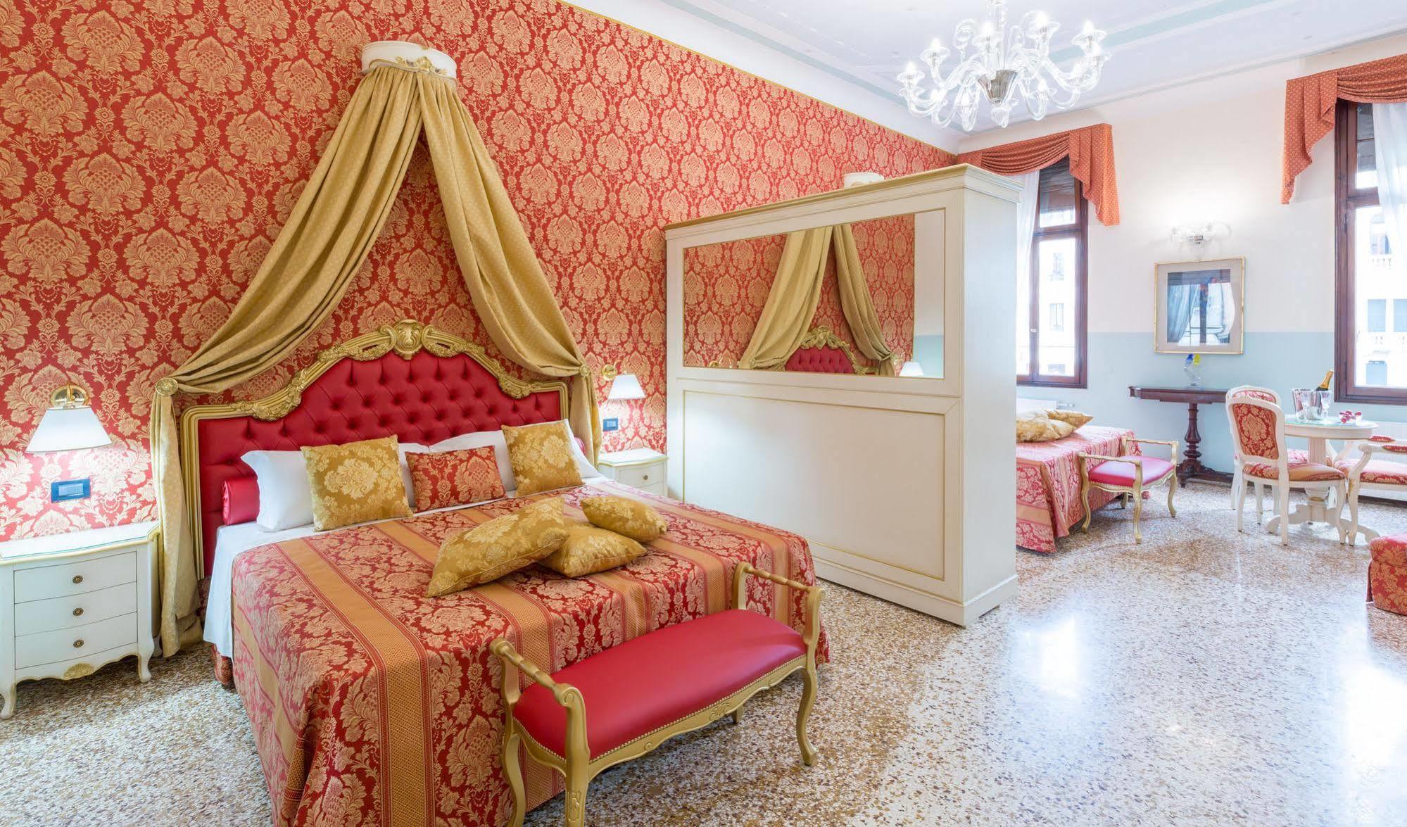 Guest house Friendly