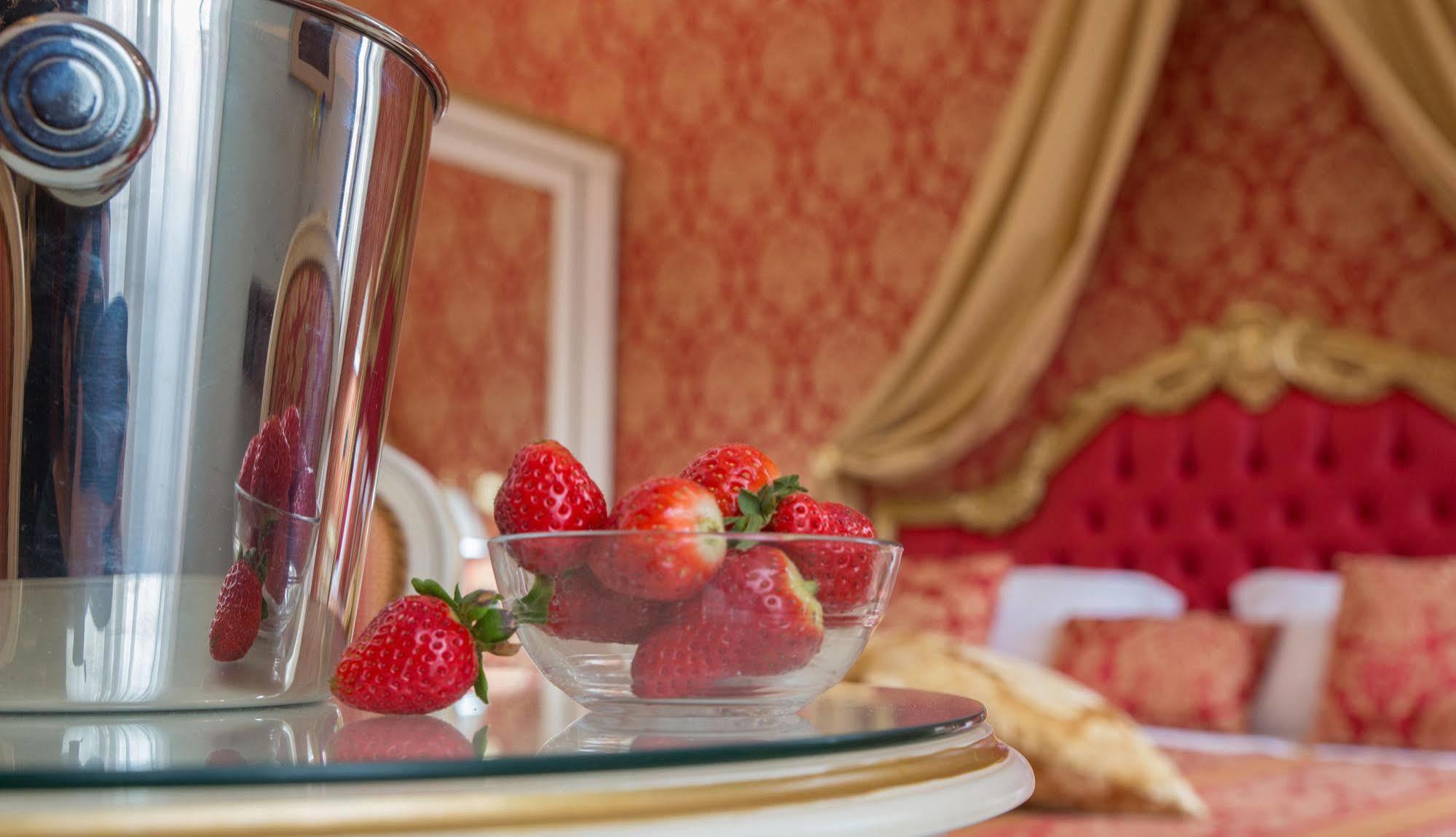 Guest house Friendly 2*