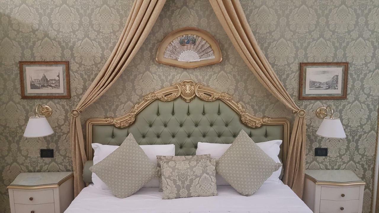 Friendly Guest house